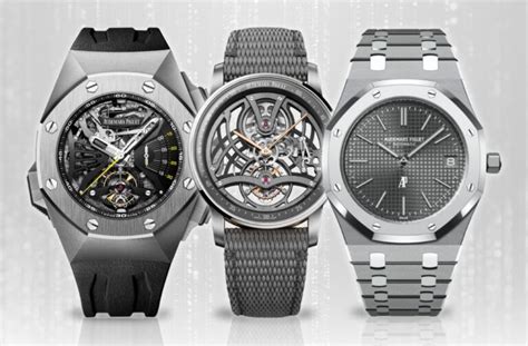 10 most expensive audemars piguet1453 g audemars piguet|audemars piguet outlet.